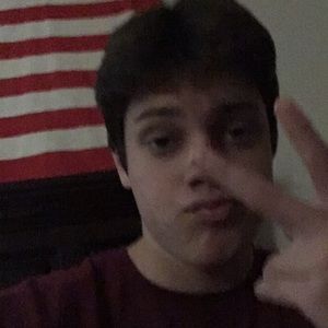 Meet your Posher, Zach